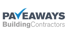 Pave-Aways logo