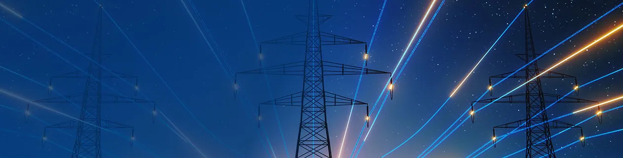 Auditel - Energy Savings and Expert Support - Page 1