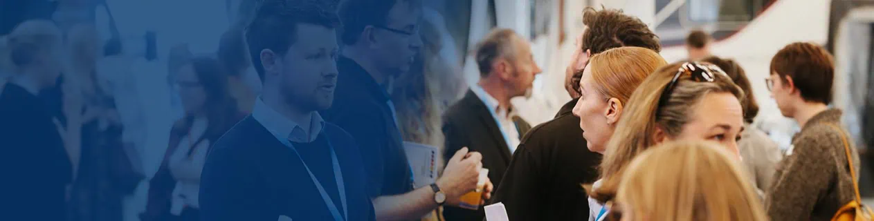 General Election business hustings: Going For Growth 6th June 2024
