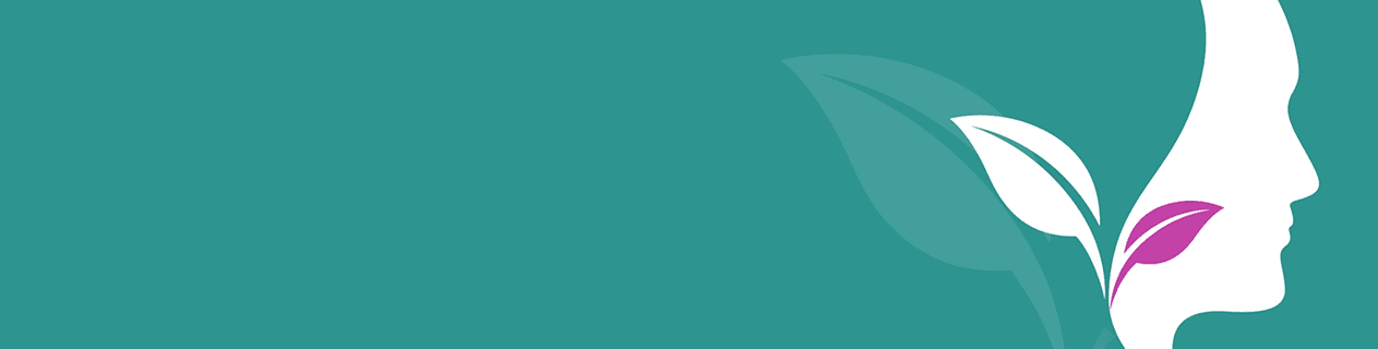 Our Mental Health Charter Partners