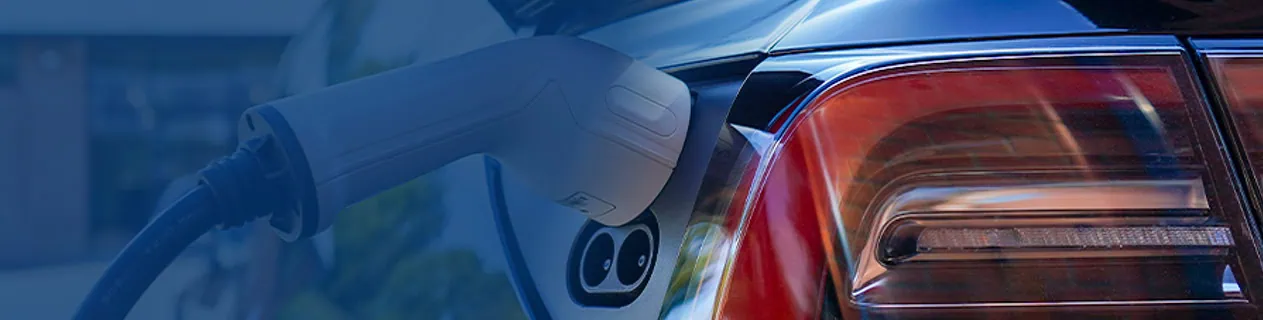 Octopus Electric Vehicles - Page 1