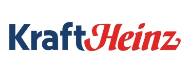 patron logo kraftheinz