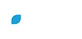 Shropshire Chamber of Commerce logo