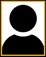 Judge - No Image