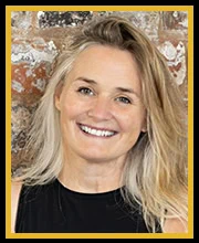 Judge - Meg Hawkins
