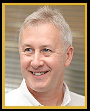 Judge - Simon Cartwright