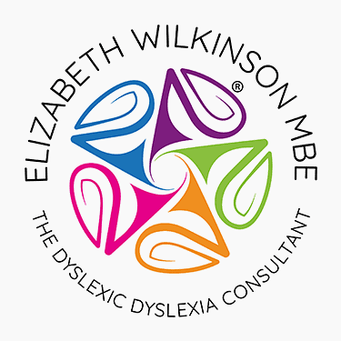 Elizabeth Wilkinson Logo