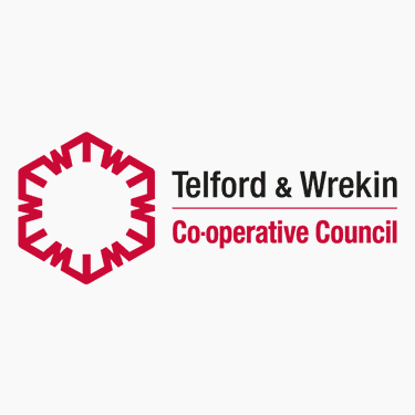 Telford & Wrekin Council