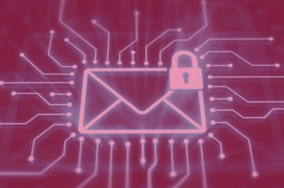 How to protect your business from BEC attacks: Essential tips and strategies
