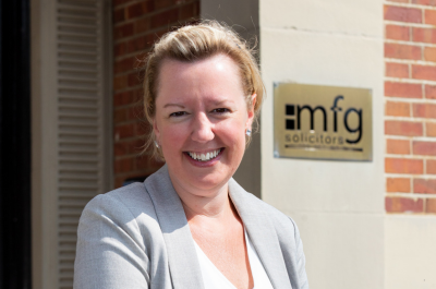 Mums reminded of contact rights as Mother’s Day looms