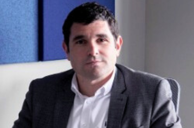 iconsys targets ‘functional safety’ demand with specialist appointments