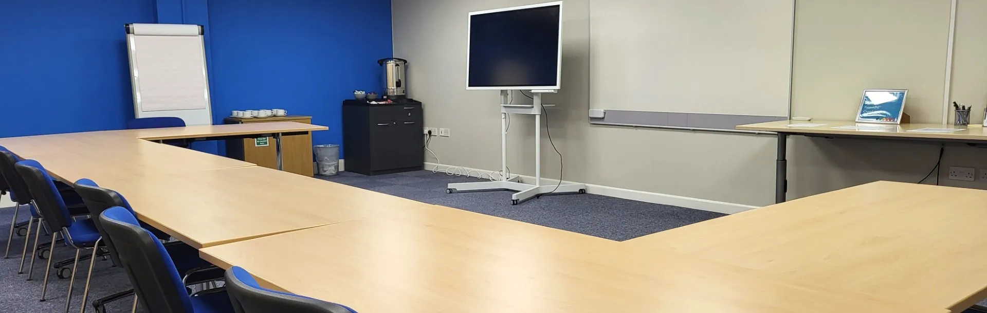 Shropshire Chamber of Commerce