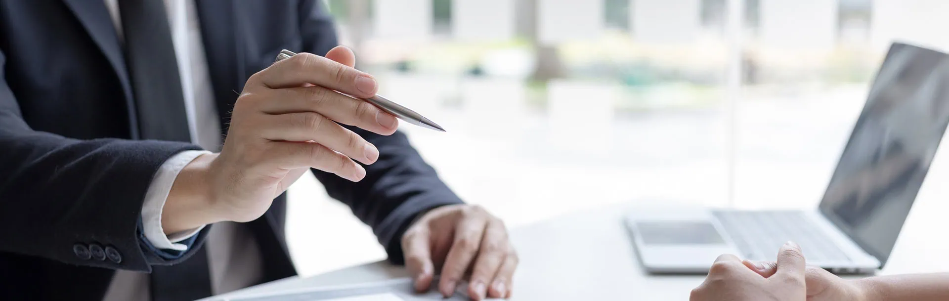 Shropshire Chamber of Commerce