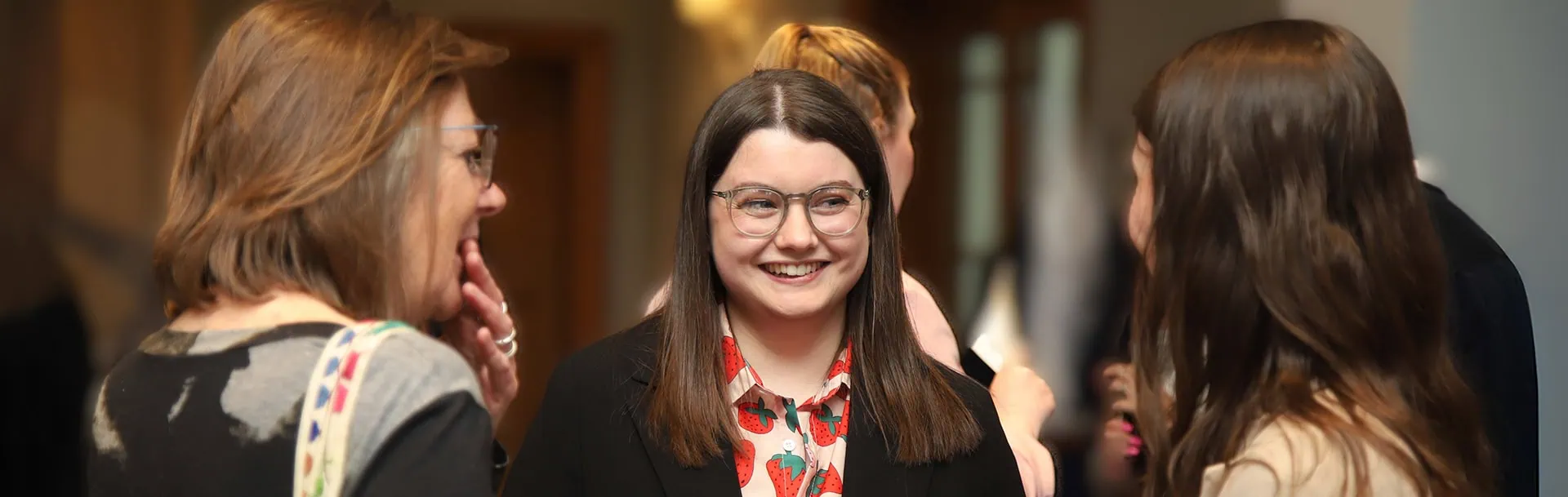 Shropshire Chamber of Commerce