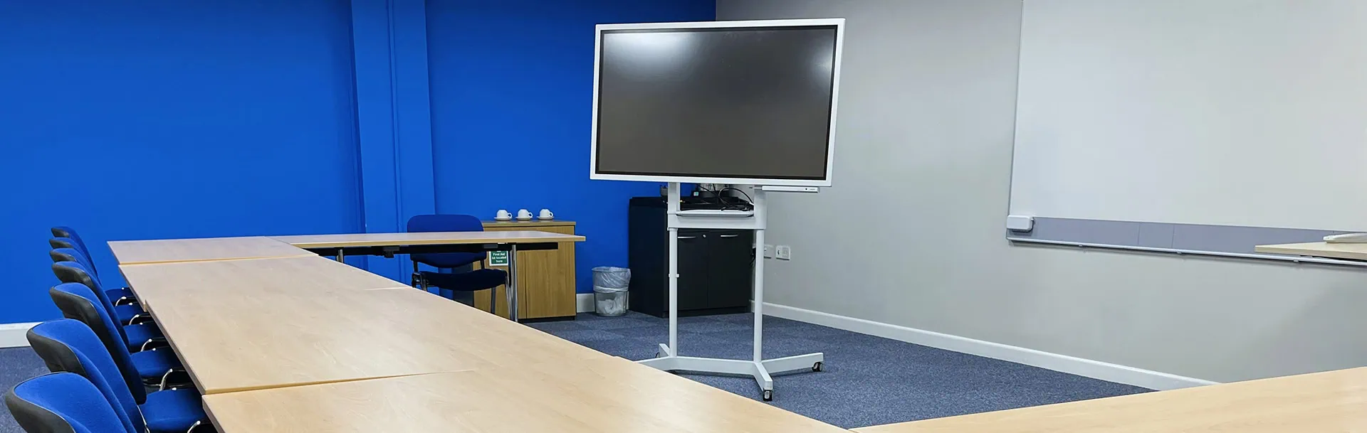 Shropshire Chamber of Commerce