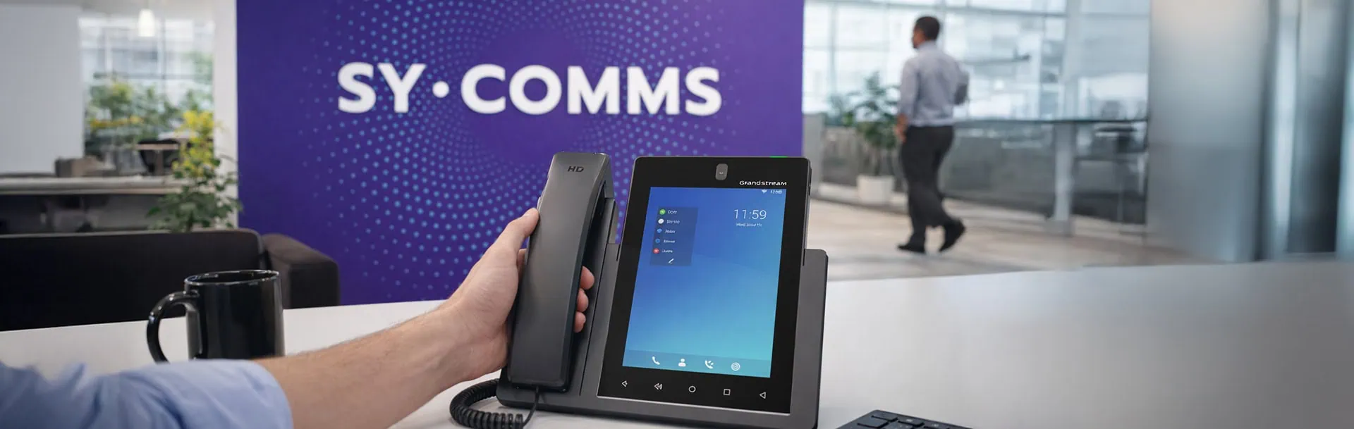 Shropshire Chamber of Commerce