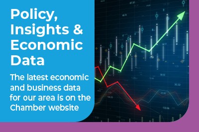 Why 2026 needs to be a 'year of delivery' for under-pressure businesses