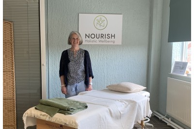 NOURISH Holistic Wellbeing Celebrates Two Years of Community Healing and Growth