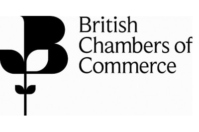 Latest trade figures show the UK economy remains 'fragile'
